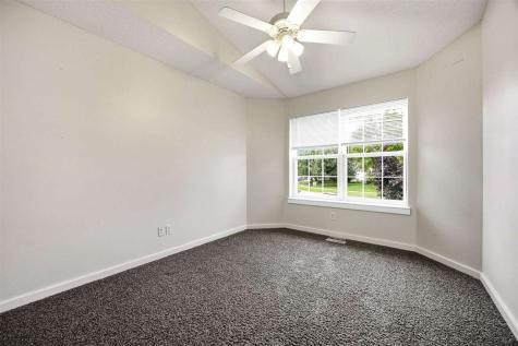 1320 Doe Run Drive North Liberty IA 52317