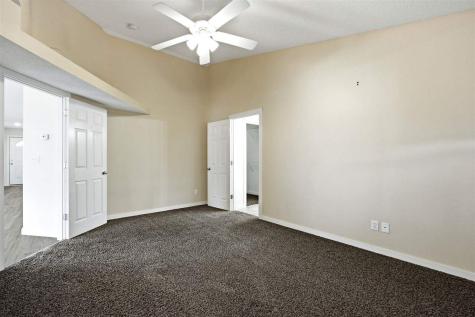 1320 Doe Run Drive North Liberty IA 52317