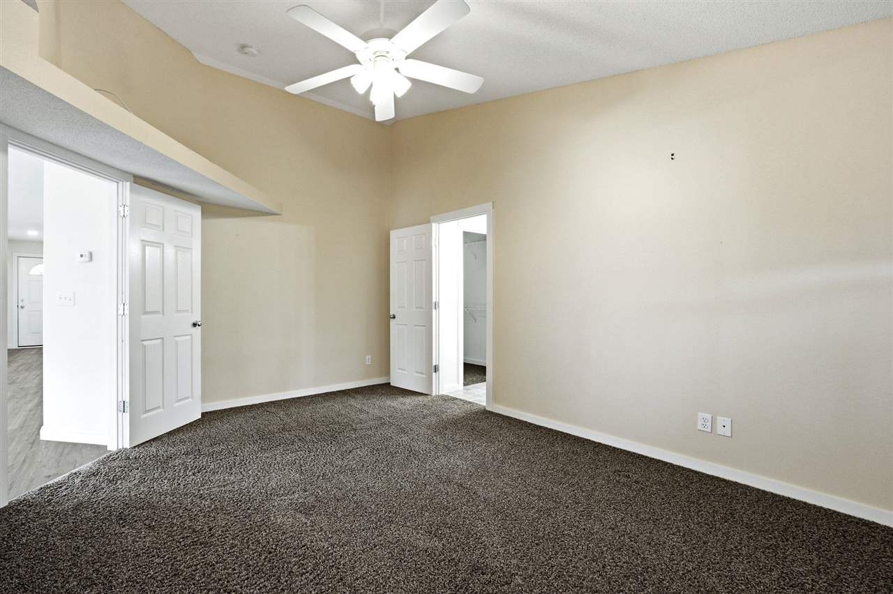 1320 Doe Run Drive North Liberty IA 52317