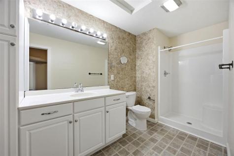 1320 Doe Run Drive North Liberty IA 52317