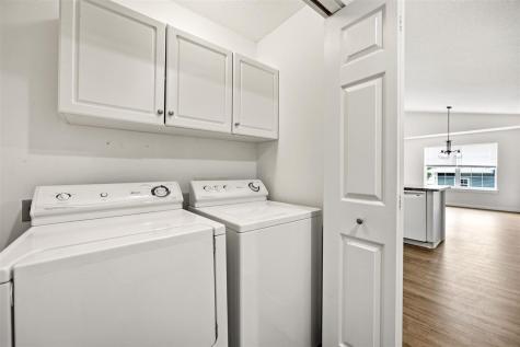 1320 Doe Run Drive North Liberty IA 52317