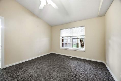 1320 Doe Run Drive North Liberty IA 52317