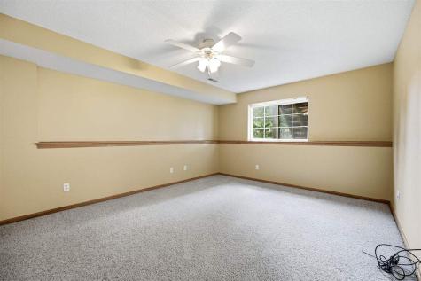 1320 Doe Run Drive North Liberty IA 52317