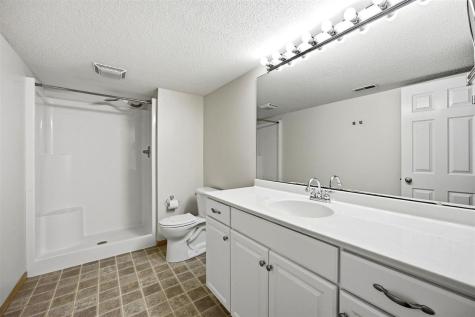 1320 Doe Run Drive North Liberty IA 52317