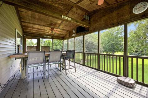 1320 Doe Run Drive North Liberty IA 52317