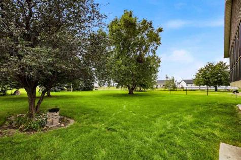 1320 Doe Run Drive North Liberty IA 52317