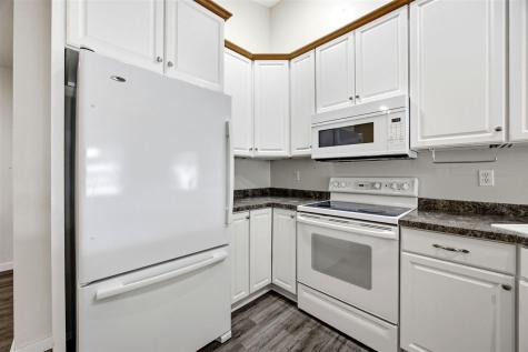 1320 Doe Run Drive North Liberty IA 52317