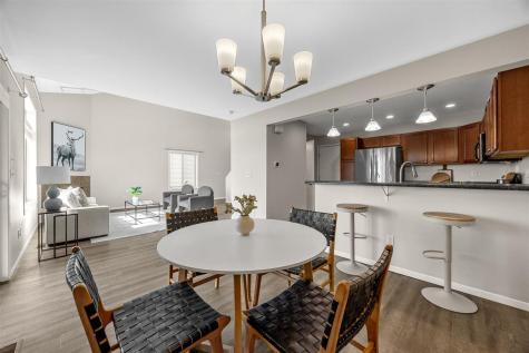 132 S Park Ridge Road North Liberty IA 52317
