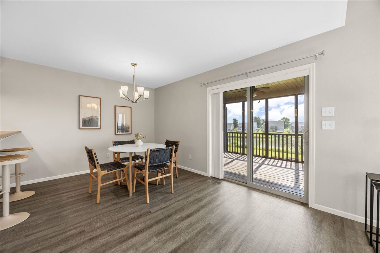 132 S Park Ridge Road North Liberty IA 52317