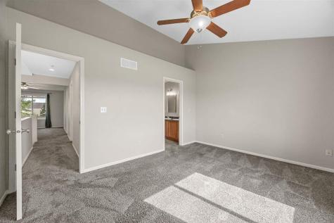 132 S Park Ridge Road North Liberty IA 52317