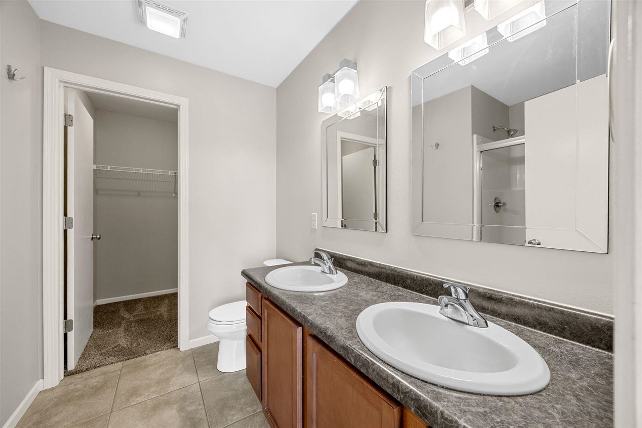 132 S Park Ridge Road North Liberty IA 52317