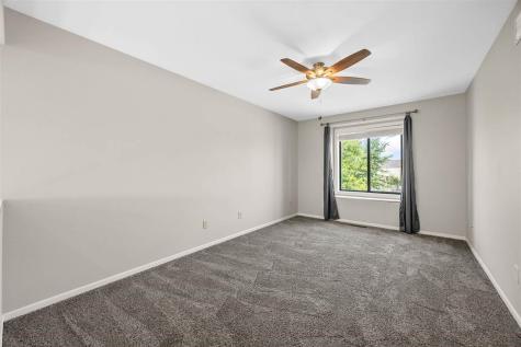 132 S Park Ridge Road North Liberty IA 52317