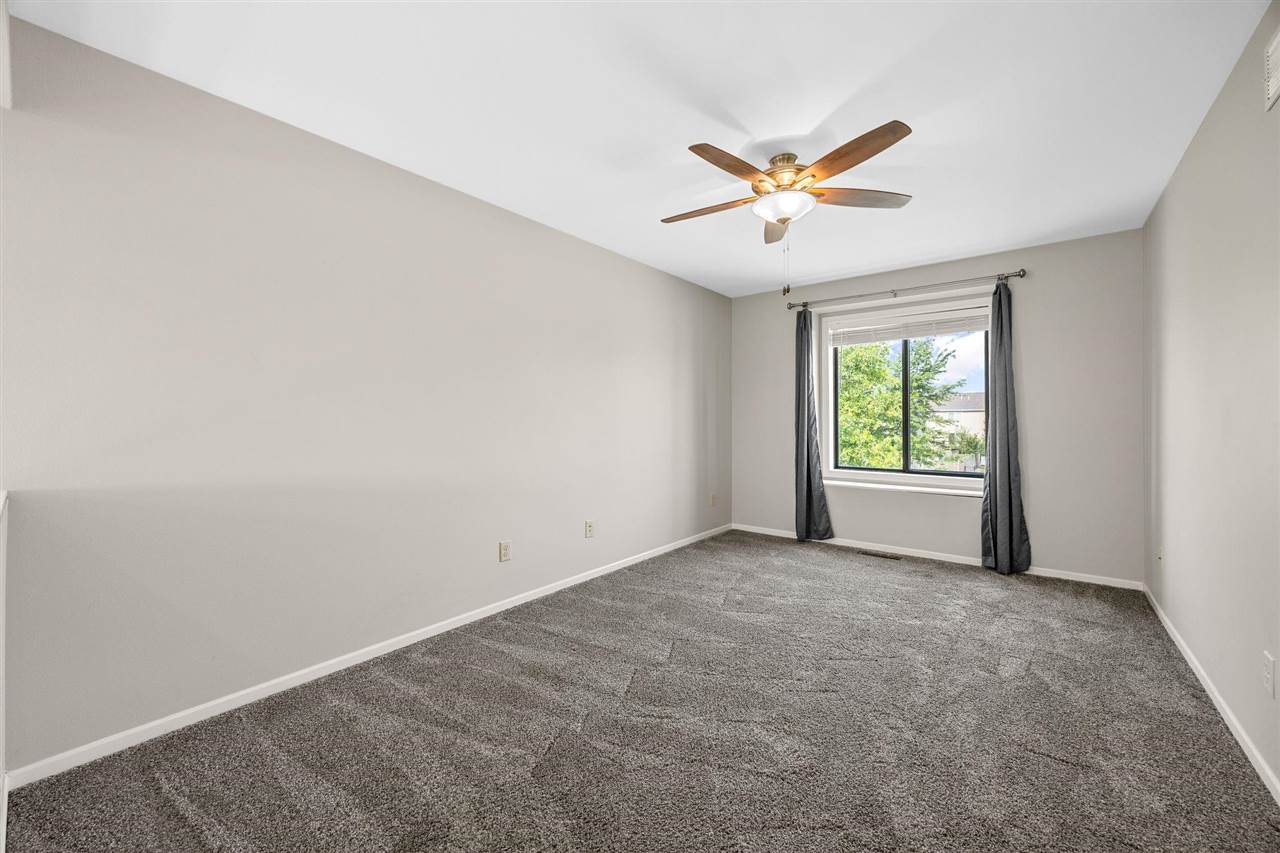 132 S Park Ridge Road North Liberty IA 52317
