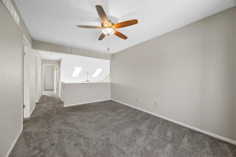 132 S Park Ridge Road North Liberty IA 52317
