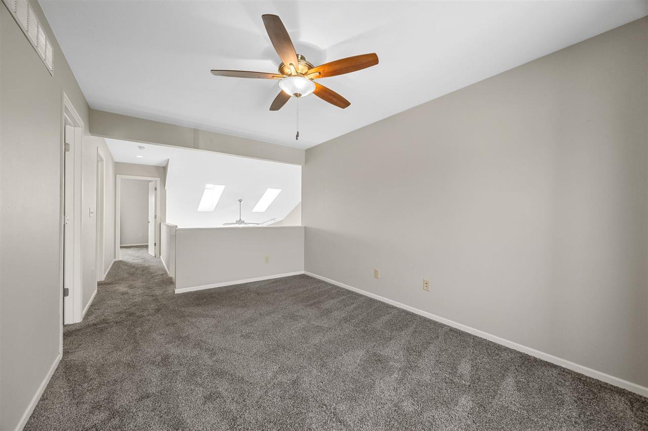 132 S Park Ridge Road North Liberty IA 52317