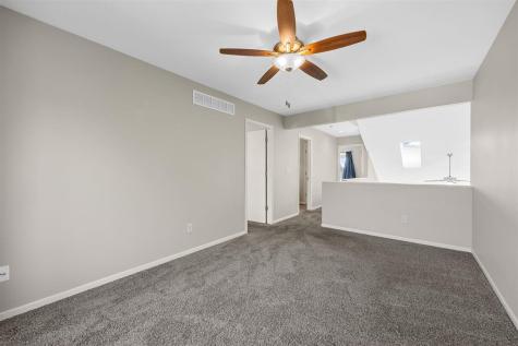 132 S Park Ridge Road North Liberty IA 52317