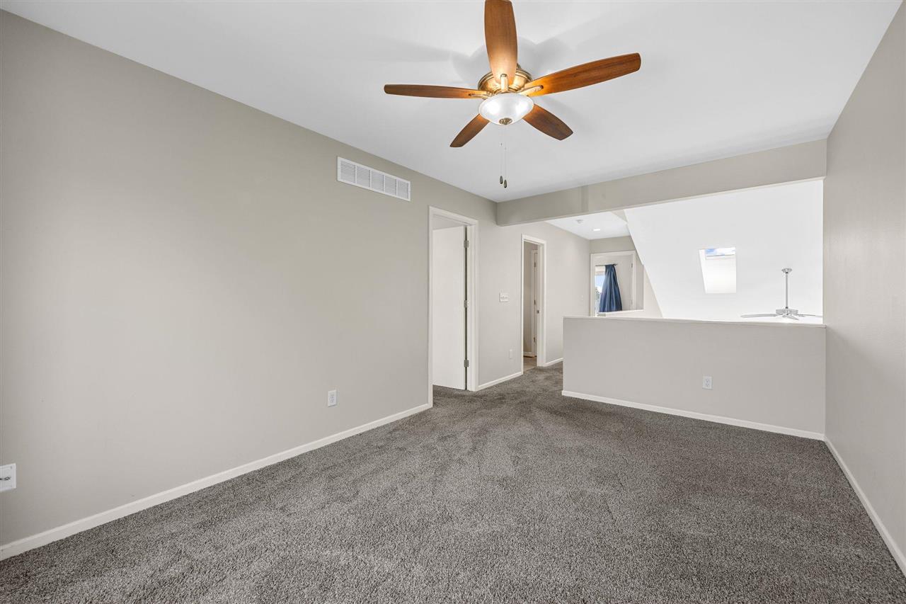 132 S Park Ridge Road North Liberty IA 52317