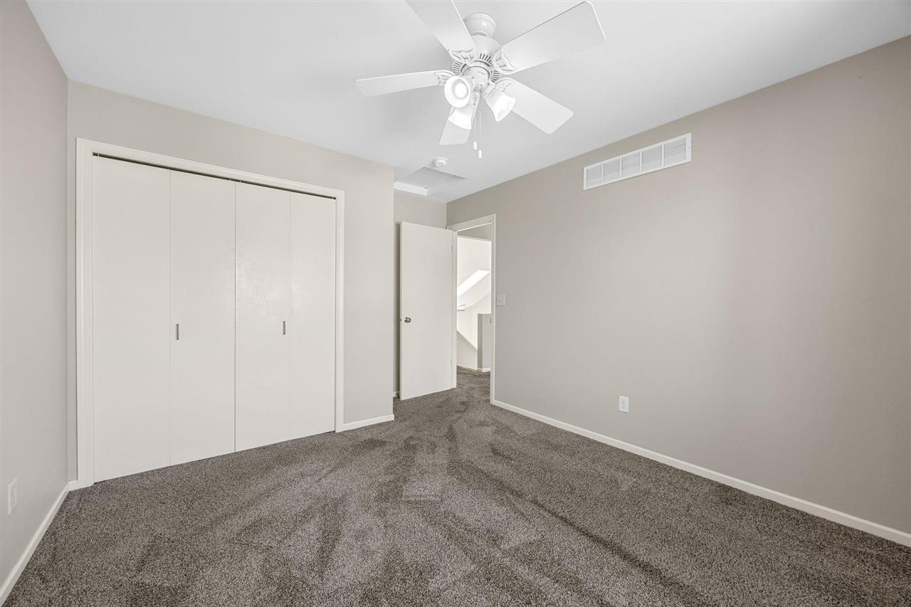 132 S Park Ridge Road North Liberty IA 52317