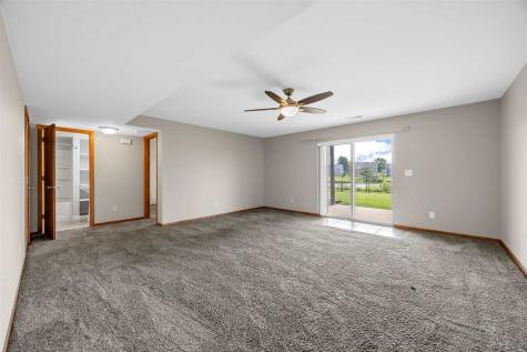132 S Park Ridge Road North Liberty IA 52317