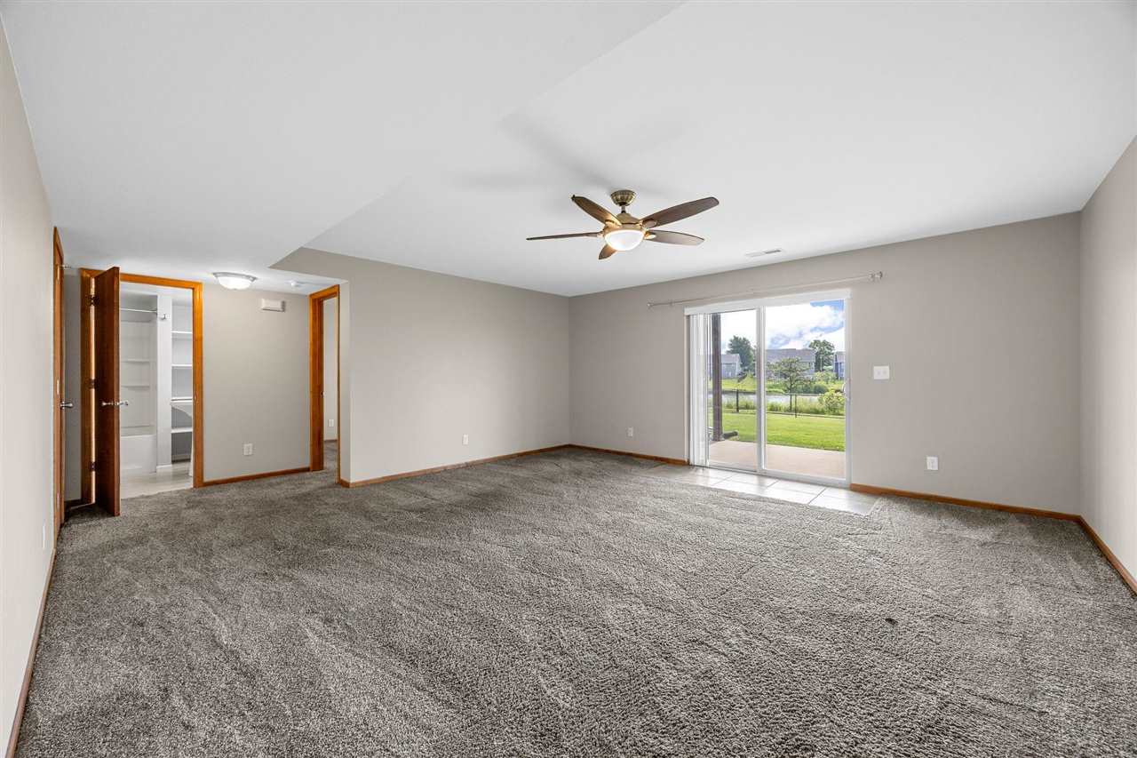 132 S Park Ridge Road North Liberty IA 52317