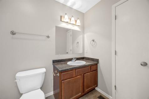 132 S Park Ridge Road North Liberty IA 52317