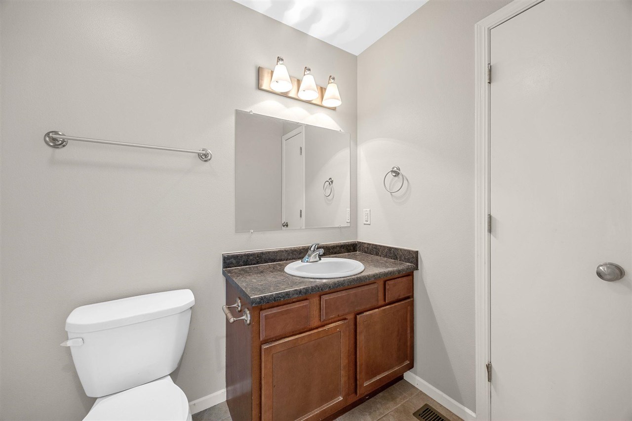 132 S Park Ridge Road North Liberty IA 52317