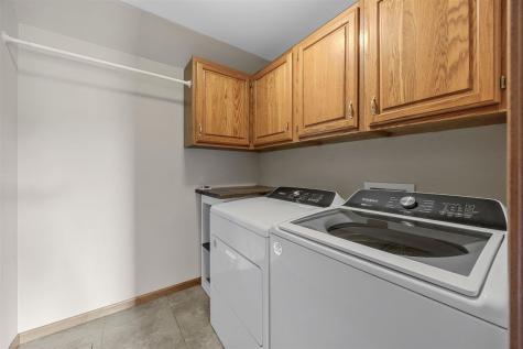 132 S Park Ridge Road North Liberty IA 52317