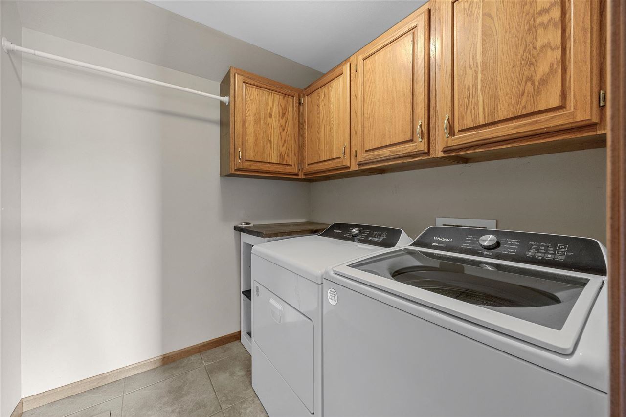 132 S Park Ridge Road North Liberty IA 52317