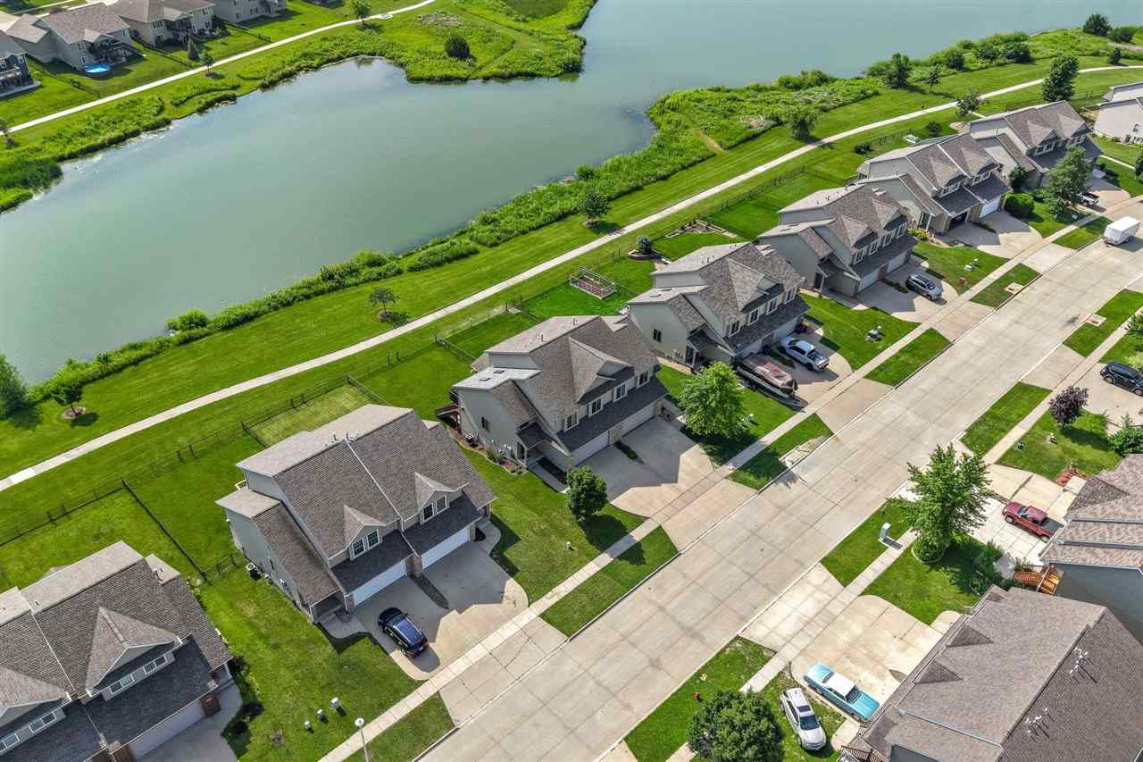 132 S Park Ridge Road North Liberty IA 52317