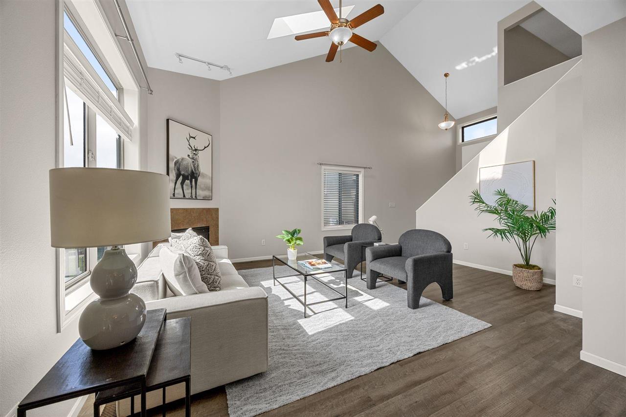 132 S Park Ridge Road North Liberty IA 52317