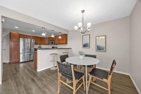 132 S Park Ridge Road North Liberty IA 52317