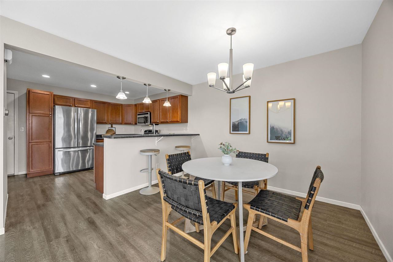 132 S Park Ridge Road North Liberty IA 52317