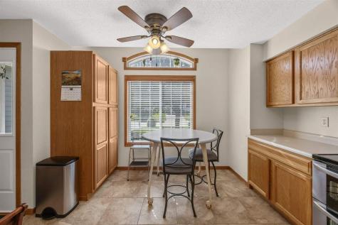 1334 Sweeting Lane Coralville IA 52241
