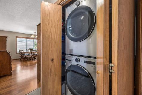 1334 Sweeting Lane Coralville IA 52241