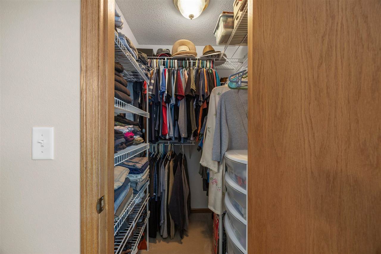 1334 Sweeting Lane Coralville IA 52241