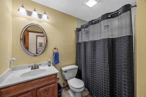 1334 Sweeting Lane Coralville IA 52241