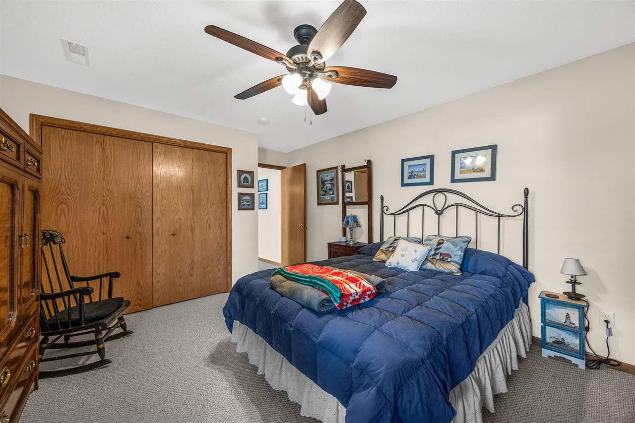 1334 Sweeting Lane Coralville IA 52241