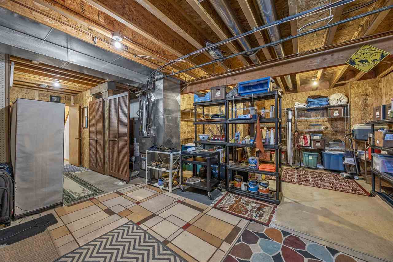 1334 Sweeting Lane Coralville IA 52241