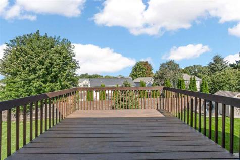 1334 Sweeting Lane Coralville IA 52241