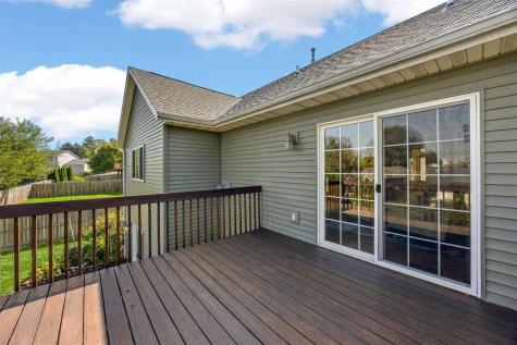 1334 Sweeting Lane Coralville IA 52241