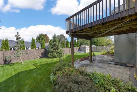 1334 Sweeting Lane Coralville IA 52241