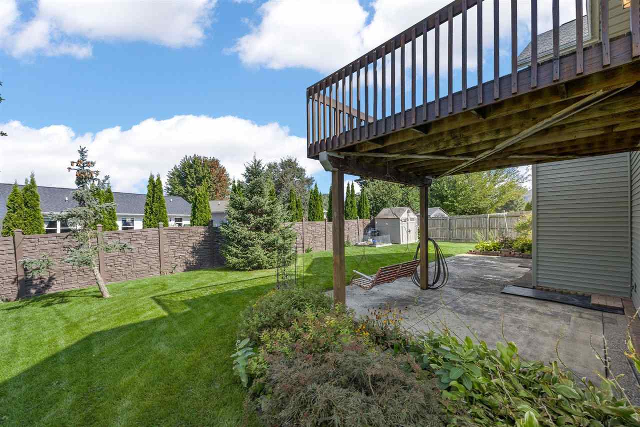 1334 Sweeting Lane Coralville IA 52241