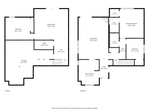 1334 Sweeting Lane Coralville IA 52241