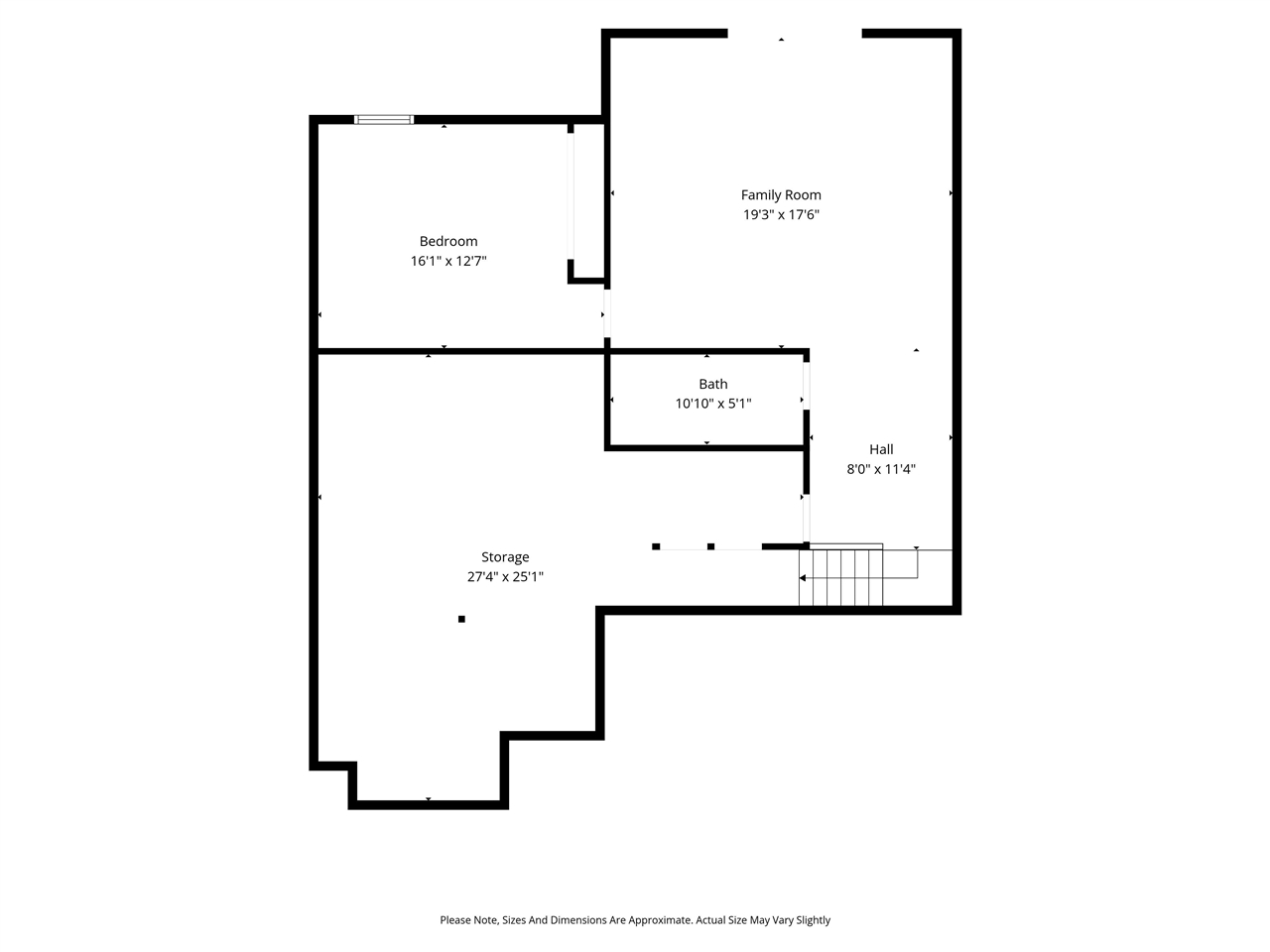 1334 Sweeting Lane Coralville IA 52241