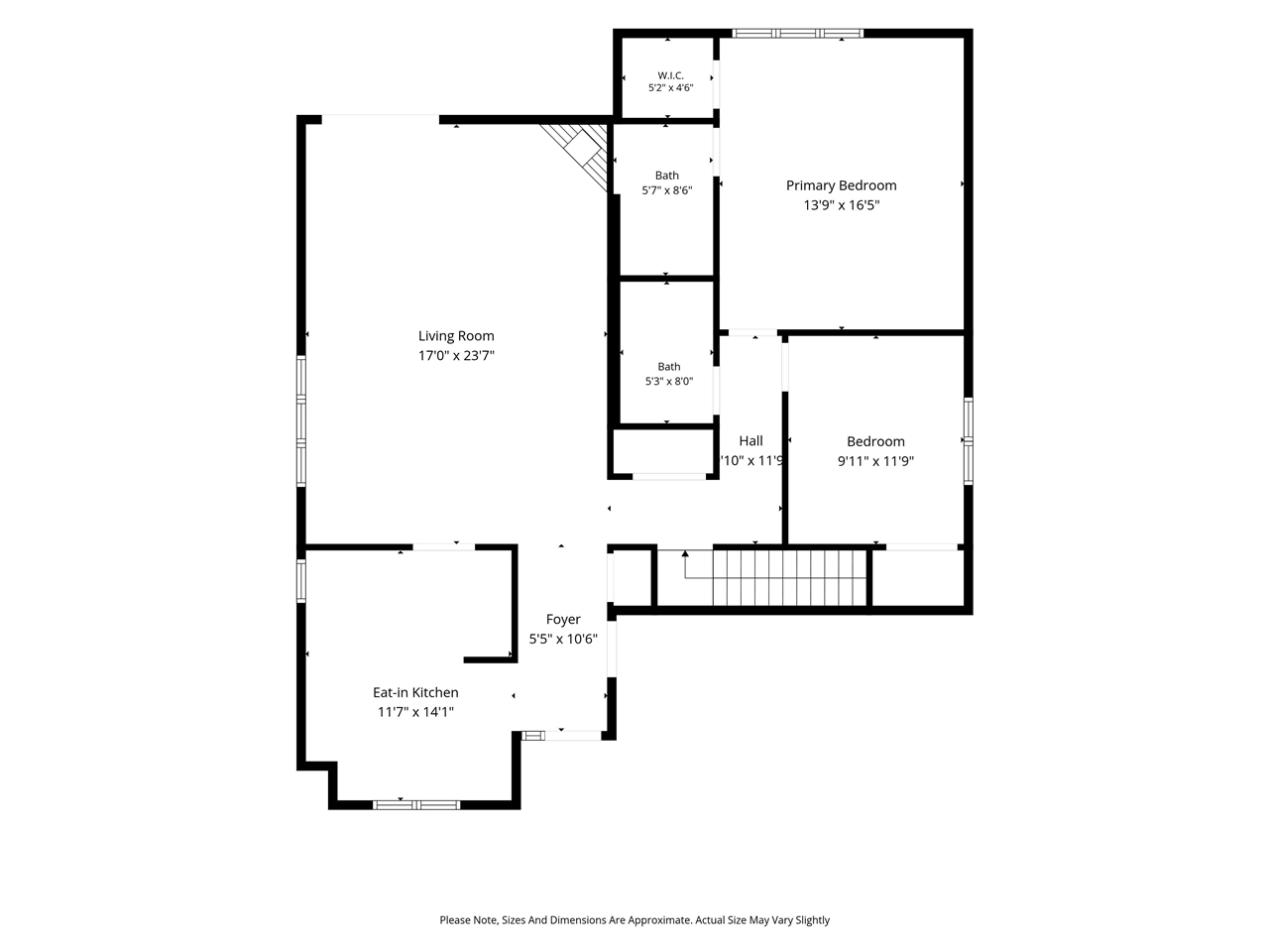 1334 Sweeting Lane Coralville IA 52241