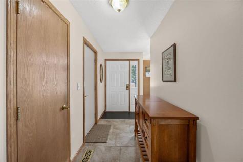 1334 Sweeting Lane Coralville IA 52241