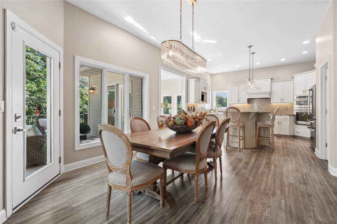 2804 NW Deer Valley Drive Swisher IA 52338