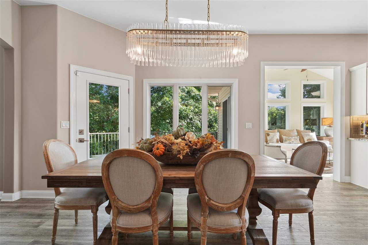 2804 NW Deer Valley Drive Swisher IA 52338