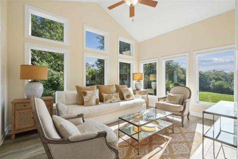 2804 NW Deer Valley Drive Swisher IA 52338