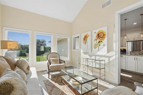 2804 NW Deer Valley Drive Swisher IA 52338